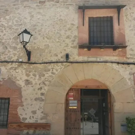Abuelo Rullo