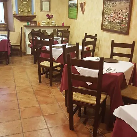 Abuelo Rullo Terriente