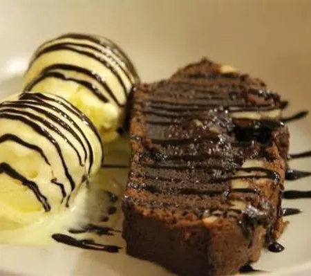 Abuelo Rullo Hotel Terriente