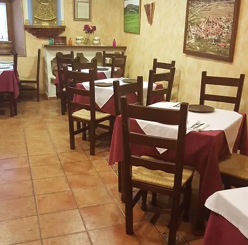 Abuelo Rullo Terriente