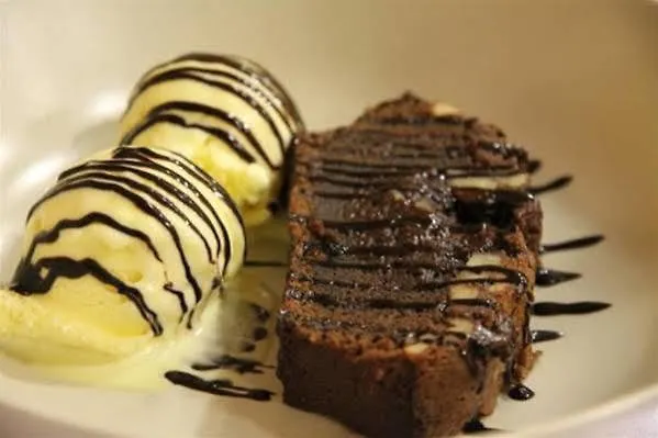 Abuelo Rullo Hotell Terriente